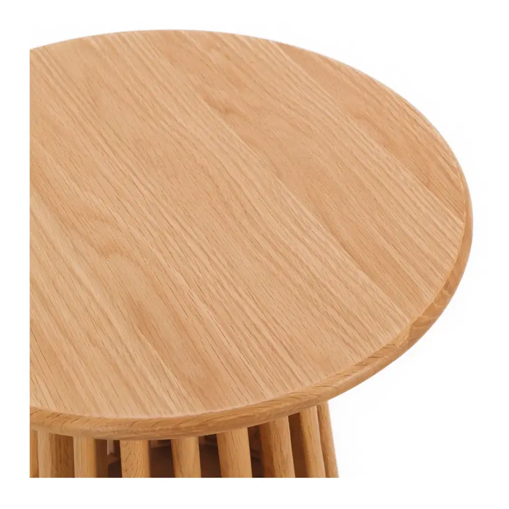 Beachlands Dining Table 120 round - Image 2