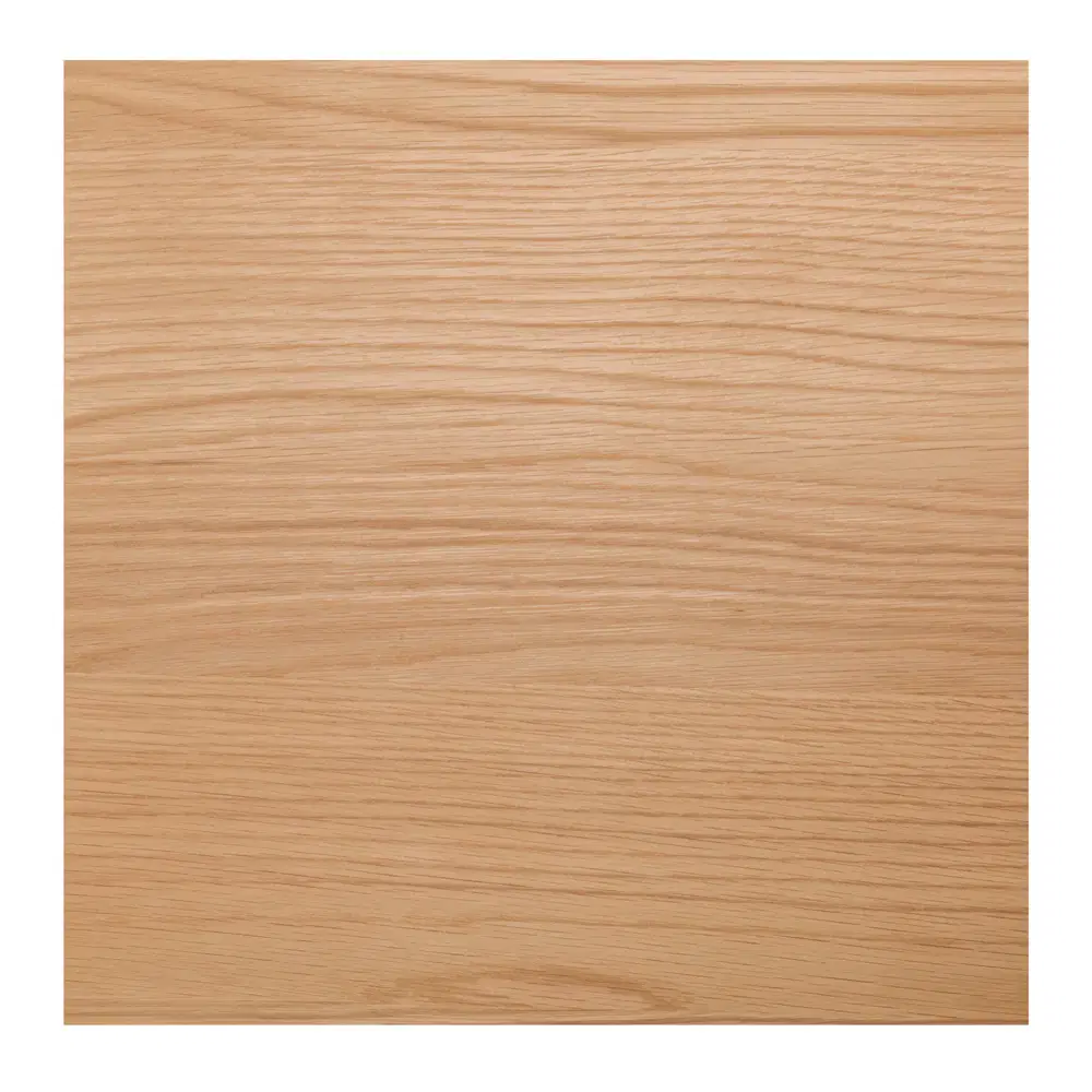 Beachlands Dining Table 120 round - Image 3