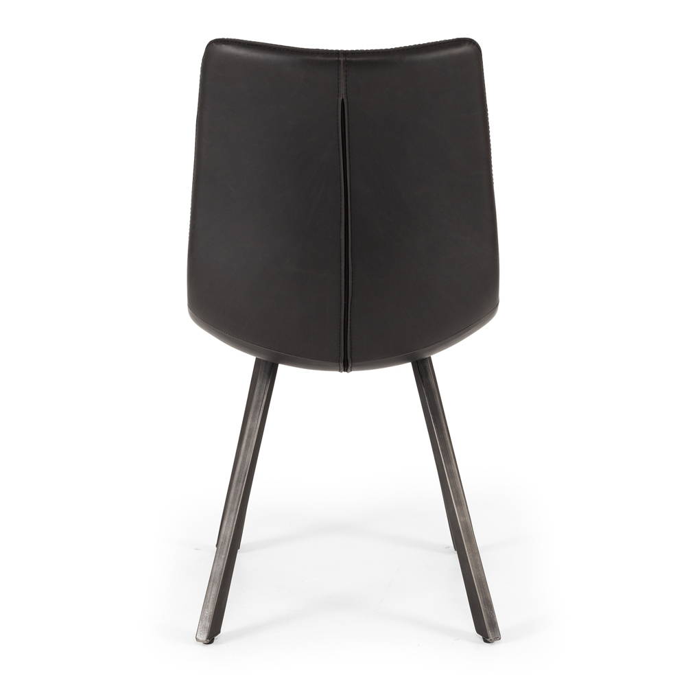 Coromandel Dining Chair NZ at Home