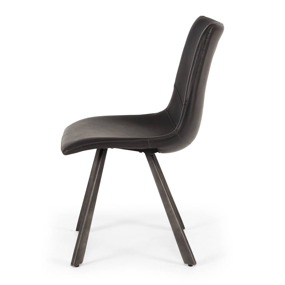 Coromandel Dining Chair NZ at Home