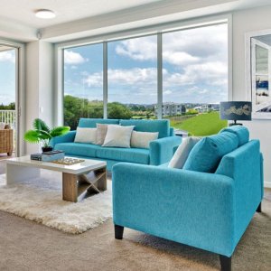 Sofa Jackson Bay Suite