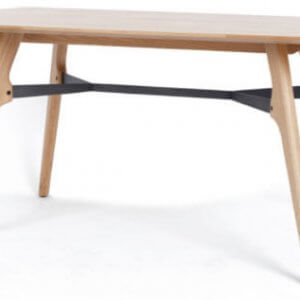 Surf 1500 Dining Table