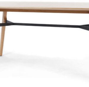 Surf 1800 Dining Table