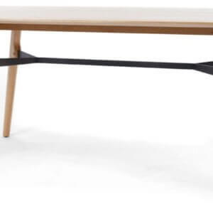 Surf 2000 Dining Table