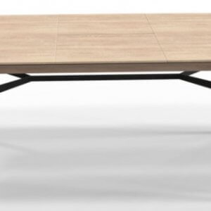 Surf Ext Dining Table