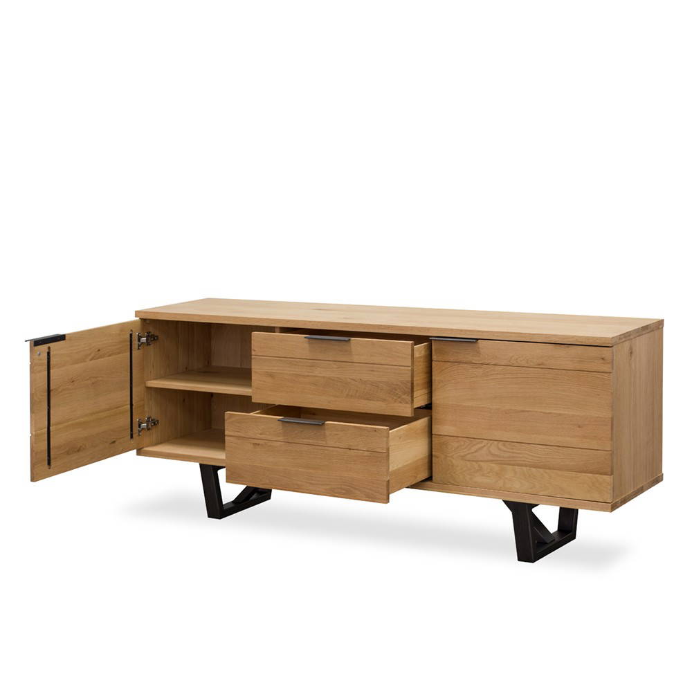 Whale Bay Sideboard 1900 450 760 - Image 3