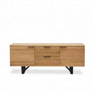 Whale Bay Sideboard 1900 450 760