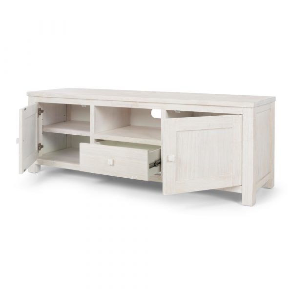 Omaha 1600 entertainment unit NZ at Home