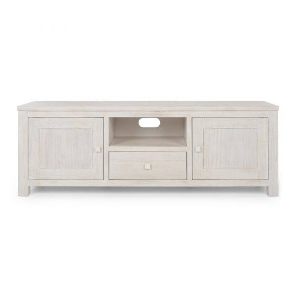 Entertainment Unit Nz Warehouse at Linda Milam blog